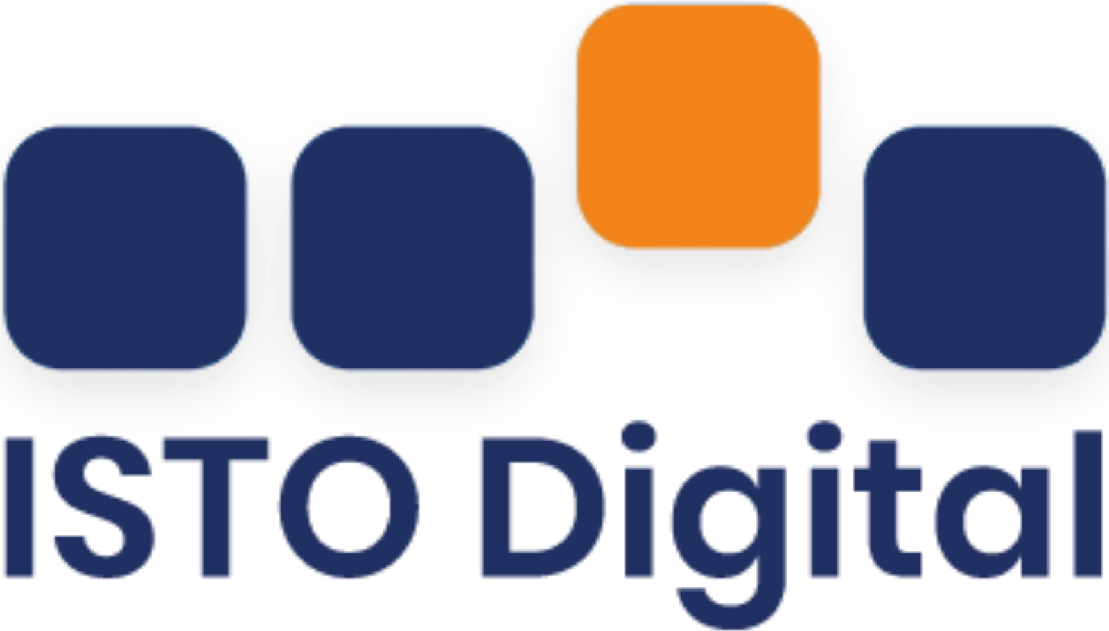 ISTO DIGITAL